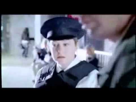 funniest-commercials-18---learn-english-funny-commercial