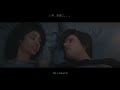 OrelSan - Paradis [CLIP OFFICIEL] Mp3 Song