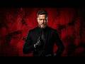 Imagine Dragons BABA YAGA Original Lyric Video 