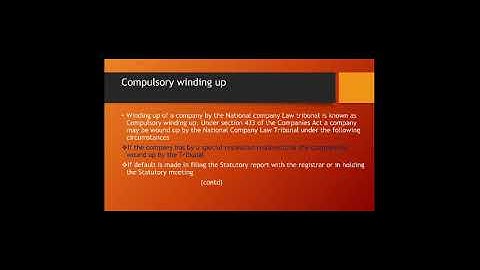 Assignment - FDP Ramanujan College,University of Delhi