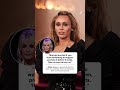 Miley Cyrus used Dolly Parton's advice to manifest 'Hannah Montana' special