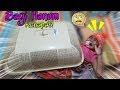 Haha..😂 Bayi Shafeea Hanum Tidur & Ditutupin Pakai Tudung Saji..!! hiks 😭 | Drama Parodi Anak Lucu