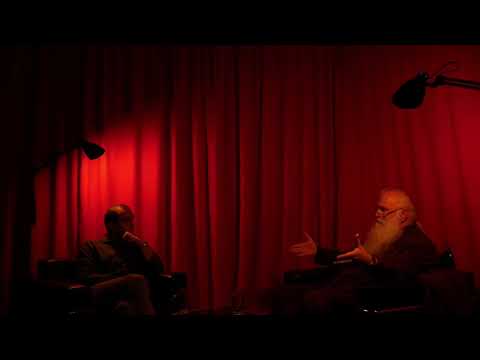 \"რელიგიის ყველაზე დიდი დამაქცეველი იყო სტალინი\"