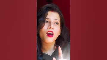 Thumbnail of bahut arso baad...🥰🦋#love #song #youtubeshorts #youtube #shorts