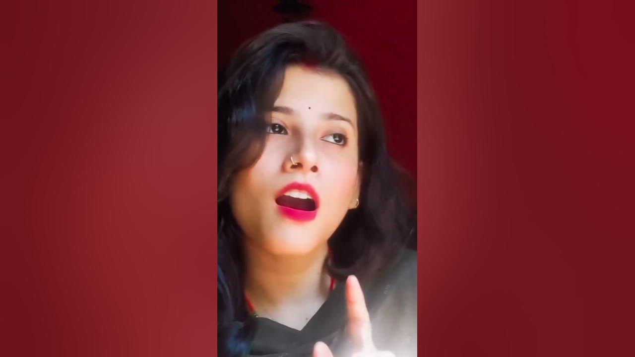 bahut arso baad...🥰🦋#love #song #youtubeshorts #youtube #shorts