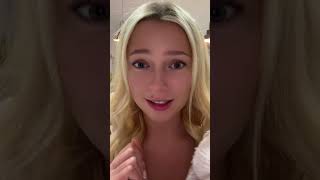 Alessandra Periscope 2999