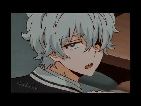 Don T You Need Somebody Spedup 