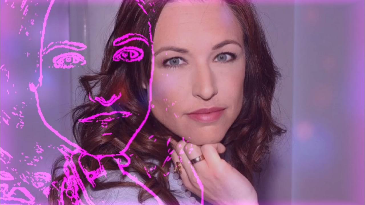 Natasha St pier Toi qui manques à ma vie...(lyrics) YouTube