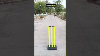 leg spin 🥎 Bowling #cricket