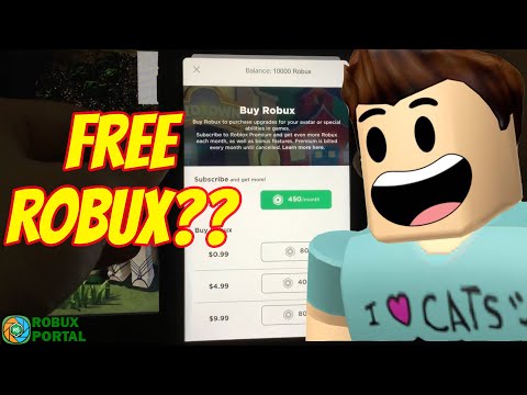 Stream Roblox with Free Robux APK: How to Install and Play on Android  Devices by Flexexgae