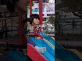 Shivoham के ब्लॉग में आप सभी का स्वागत है