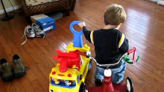 MVI_2557.AVI
