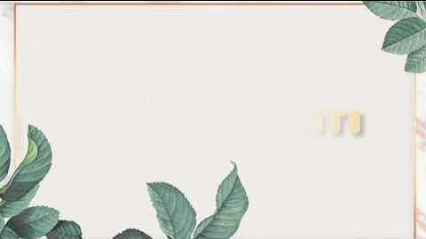 TUTORIAL CARA MENGINSTAL DAN MENGKONFIGURASI DHCP SERVER-LINUX DEBIAN 7 PADA VIRTUALBOX