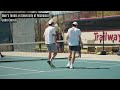 Plays of the Week (April 1-7)