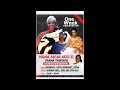 One Week Observation Of The Late Nana Akua Ago II