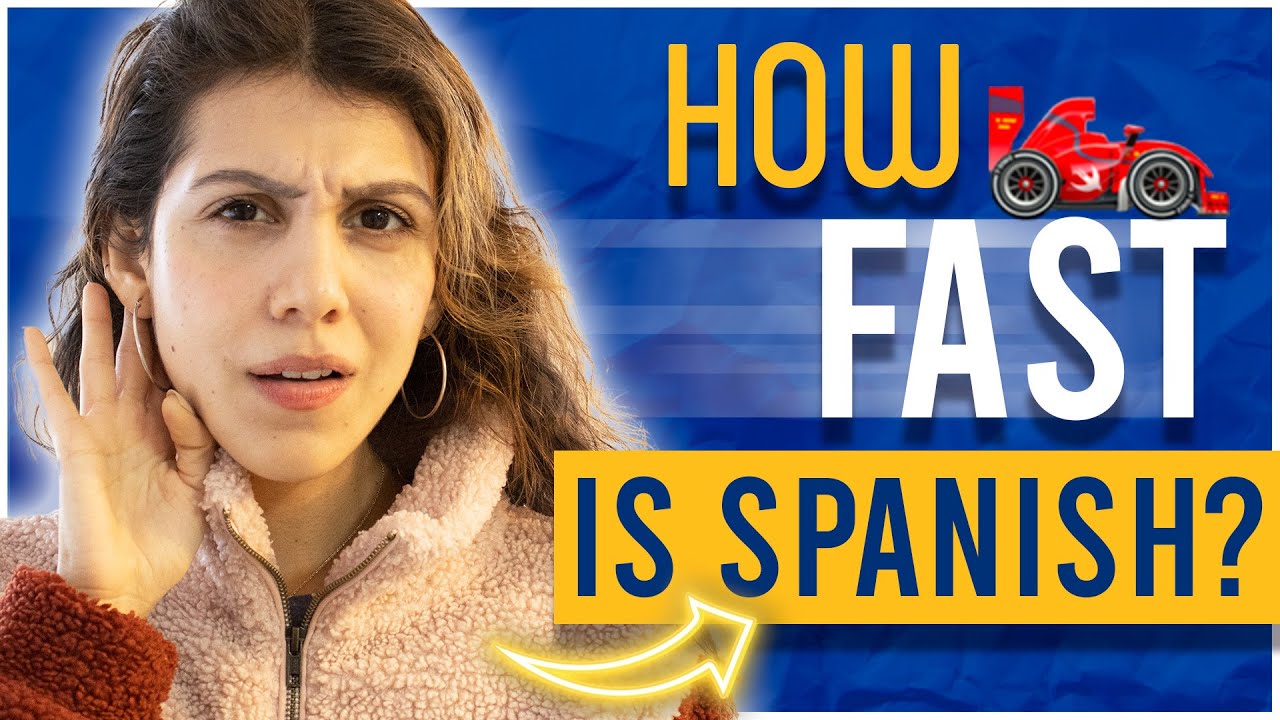 Partnership International - Do you want to speak Spanish? 🇪🇦️💃 Do you  want to know how to learn fast? Take a look at our best 5 Tips! 🤗