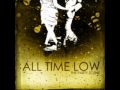 All time low - Noel