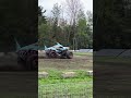 Extreme monster truck tricks 2