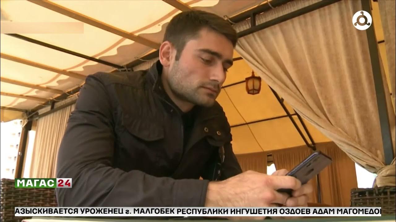 Youtube фотографии. Офис ютуб. Канал то есть ютуб. Значок для ютуб канала. Youtube фотографии.
