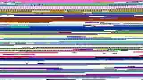 Falling Objects Physics Project