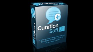 Reasons To Be Addicted To Curationsoft Content Curation Software For The Better Content