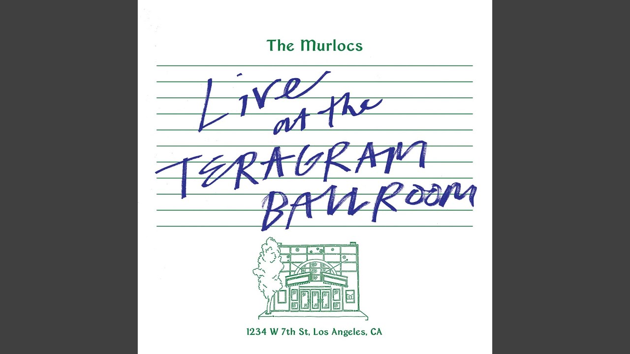 在 YouTube 上觀看「Growing Pains (Live)」 在 YouTube 上觀看「Growing Pains (Live)」