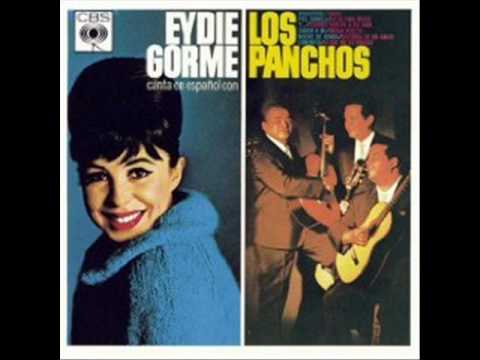 Piel Canela By Eydie Gormé & Trio Los Panchos