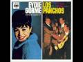 Piel Canela By Eydie Gormé & Trio Los Panchos