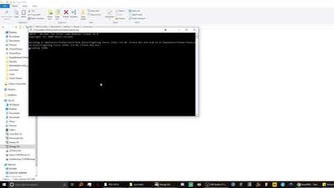 Converting .ape and .ecm files