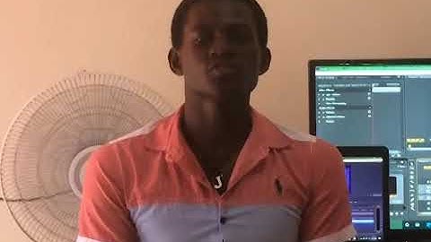 HenrietHenryKigozi - Algorithmic Boost Request - 2000000 #YTBoostRequest