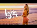 Ibiza Summer Mix 2023 🍓 Best Of Tropical Deep House Music Chill Out Mix 2023🍓 Summer Vibes #232