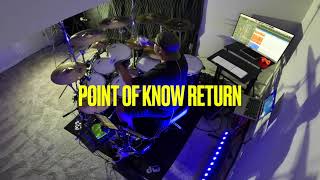 Point of Know Return