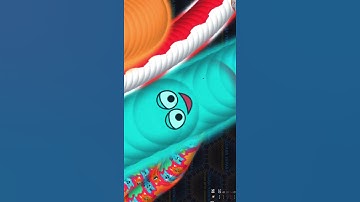 WORMATE.IO - The Best Headshot Of The Day #shorts