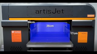 Why Better 3000U Pro?