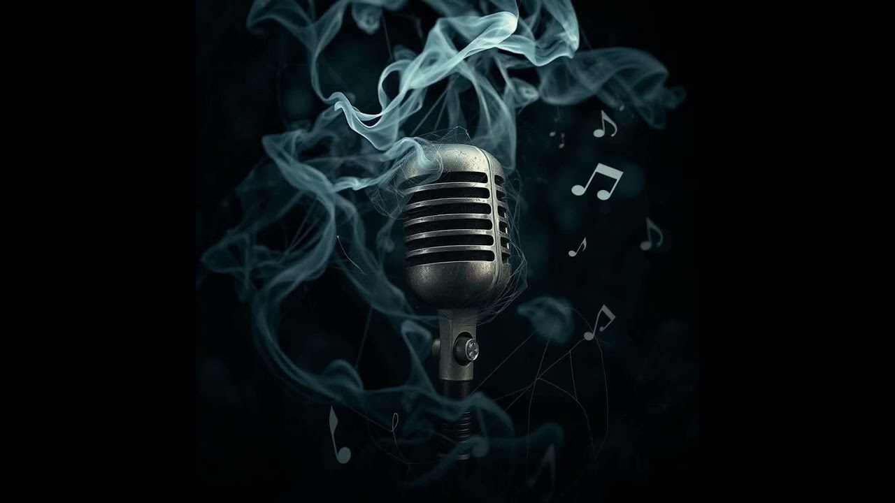 NUNCA OLVIDO - PECHAS 821 (KDR beats)