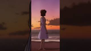 Haibara Ai Amv  Pujaanku