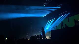 Architects - These Colours Don’t Run (AFAS Live, Amsterdam, 26/01/2024)