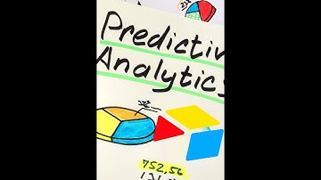 Transforming Healthcare: Predicting Health Risks & Automating Patient Outreach with AI