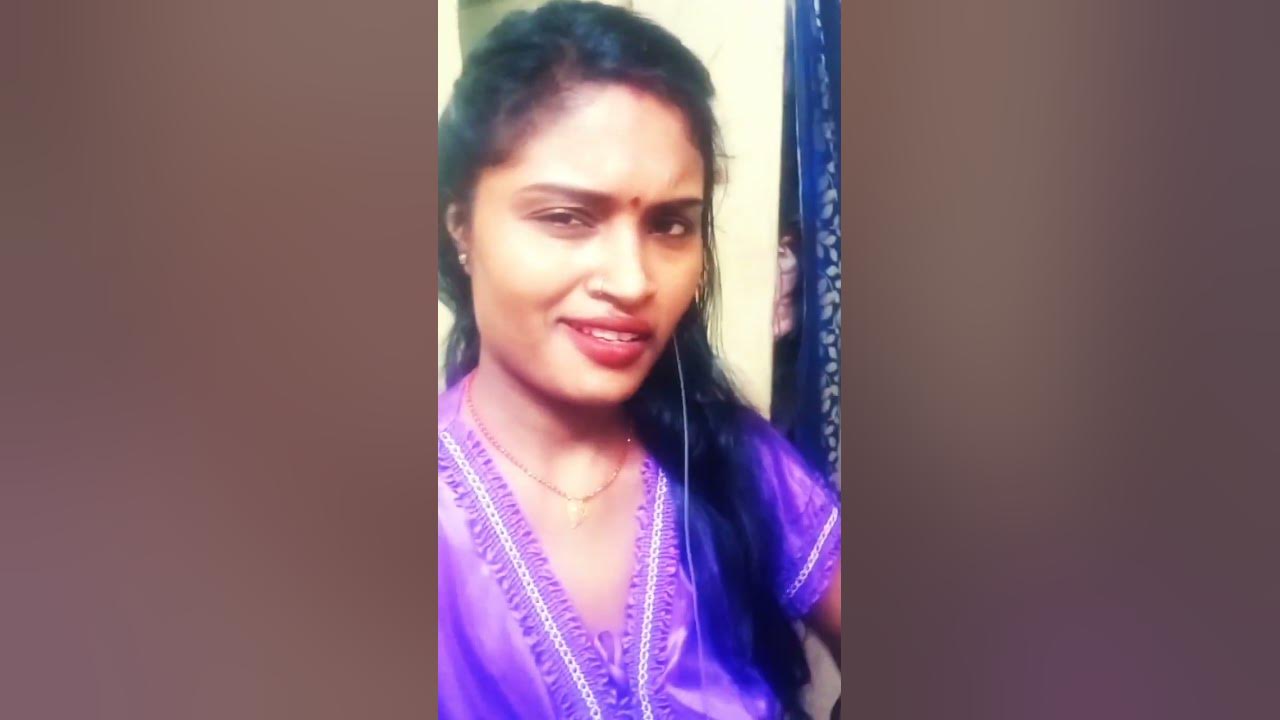 aayi ho dada choli me holi video