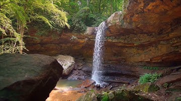 سورة الناس بصوت الشيخ عبدالباسط عبدالصمد رحمه الله بدون اعلانات