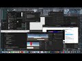 CÓMO GRABAR EL GAME VIEW DE UNITY - RECORDER | UNITY 2D | Francisco Cortés