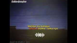 Still Virgin - Reservia Almino Karaoke