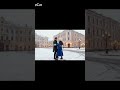 Эпизод #shorts #short  #kino #кино