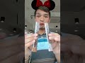 ASMR EATING Delicious Yummy Sweet Choko Choko Chocolate SticksрџЌ рџЌ рџЌ Asmrsounds Asmreating Shorts ASMR EATING Delicious Yummy Sweet Choko Choko Chocolate SticksрџЌ рџЌ рџЌ Asmrsounds Asmreating Shorts