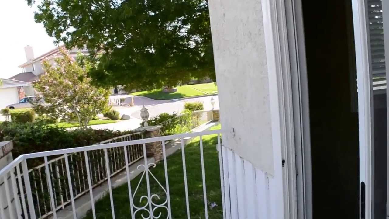 13670 Sierra Vista Dr., Victorville, CA Spring Valley Lake Home For