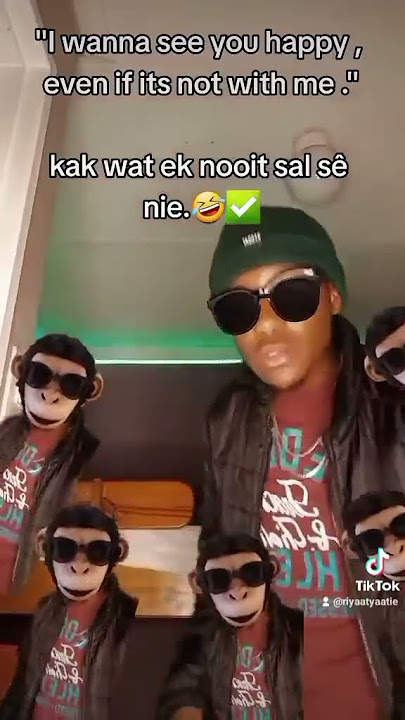 Newlandz Finest - Samurai Jack 🔥😭!!! #fypシ #viral #foryou #trending #fypシ゚viral #tiktok #shortvideo