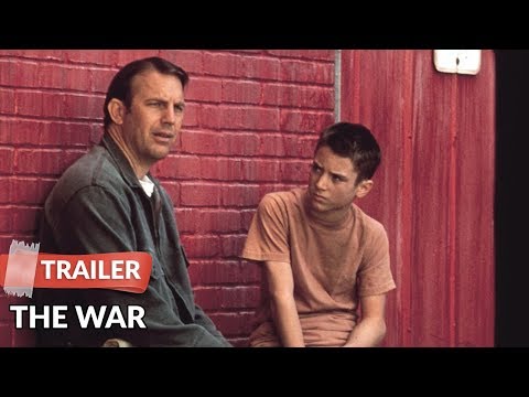 the-war-1994-trailer-|-elijah-wood-|-kevin-costner