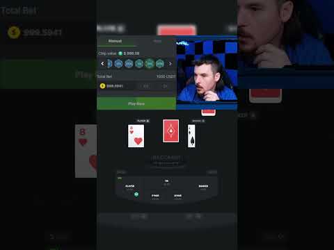 Caesars Slots App Legit Or Not #7