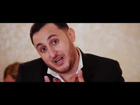 Adrian Rigu Eu n-as putea rezista 2018