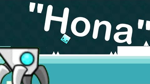 "Hona" By Rexonics (Full Song Complete) - GD